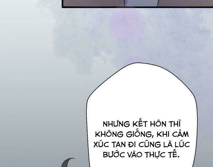 Cuộc Chiến Tình Yêu: Chapter 31