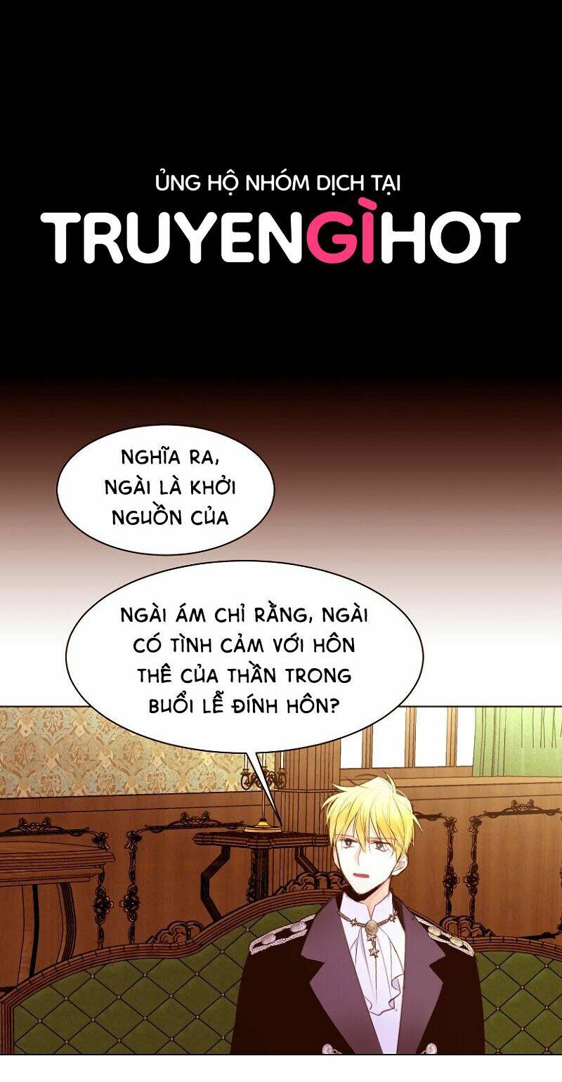 Cuộc Sống Rập Khuôn Của Một Quý Cô Tái Sinh!: Chapter 43