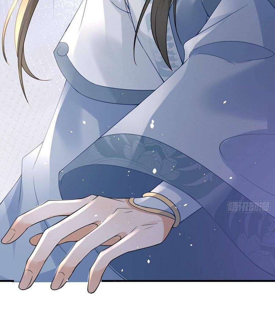 Ma Đầu Vạn Ác Năm Tuổi Rưỡi: Chapter 37