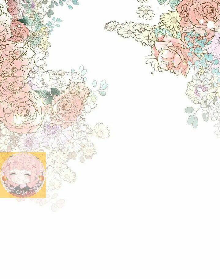 Nhân Vật Phản Diện Yêu Cầu Tôi Yêu Chàng: Chapter 11