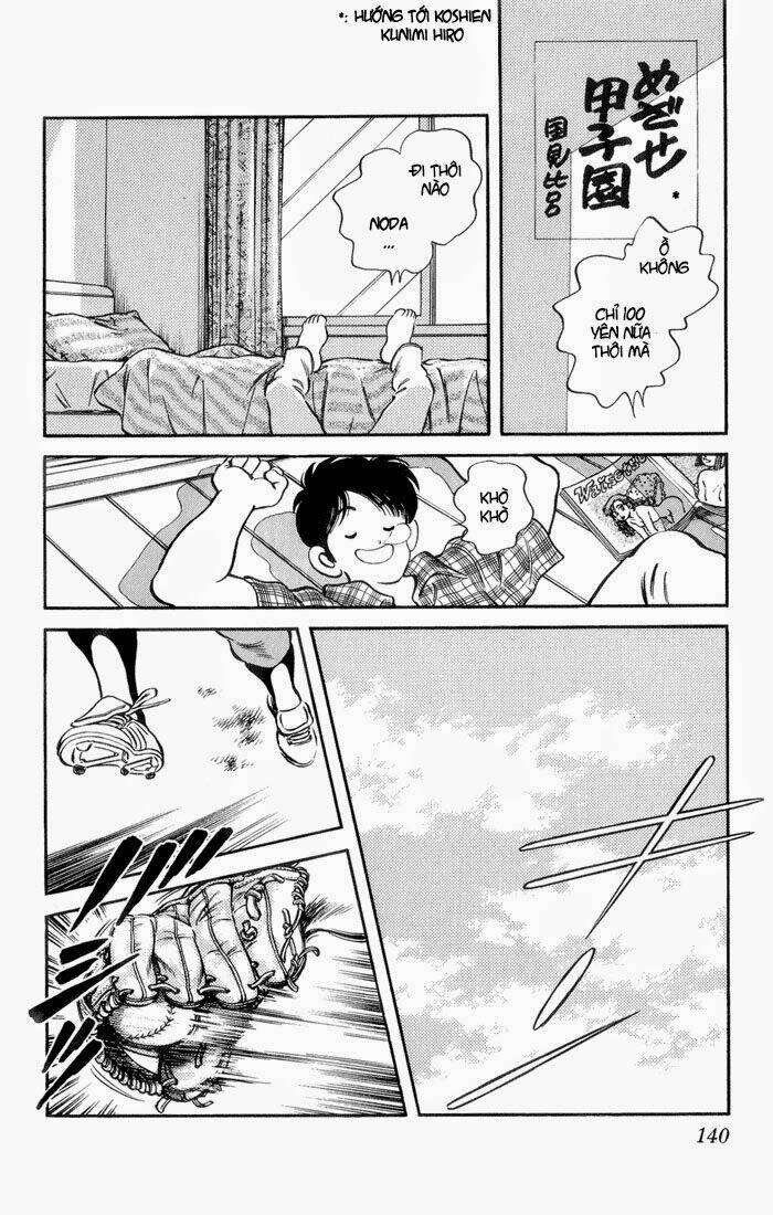 H2: Chapter 47