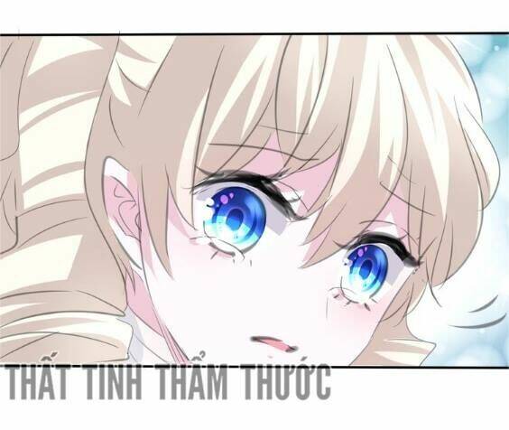 Một Lời Không Hợp Liền Hút Máu: Chapter 36