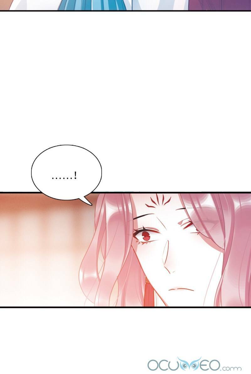 Danh Kiếm Chủng: Chapter 9