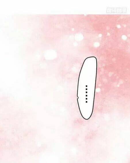 Chào Buổi Sáng, Ức Vạn Manh Thê: Chapter 42