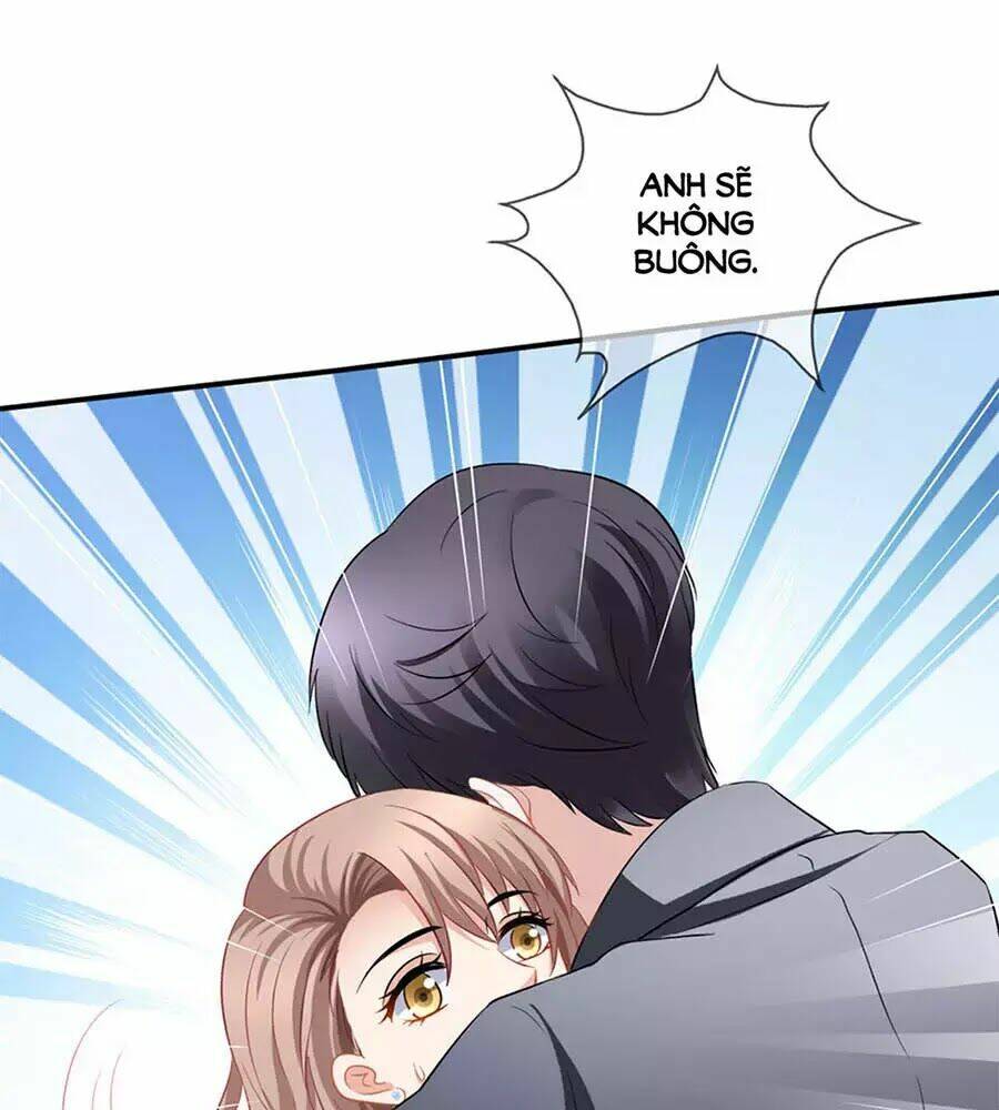 Mỹ Vị Giai Thê: Chapter 66