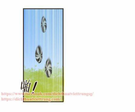 Bạn Trai Tôi Là Cẩm Y Vệ 2: Chapter 61