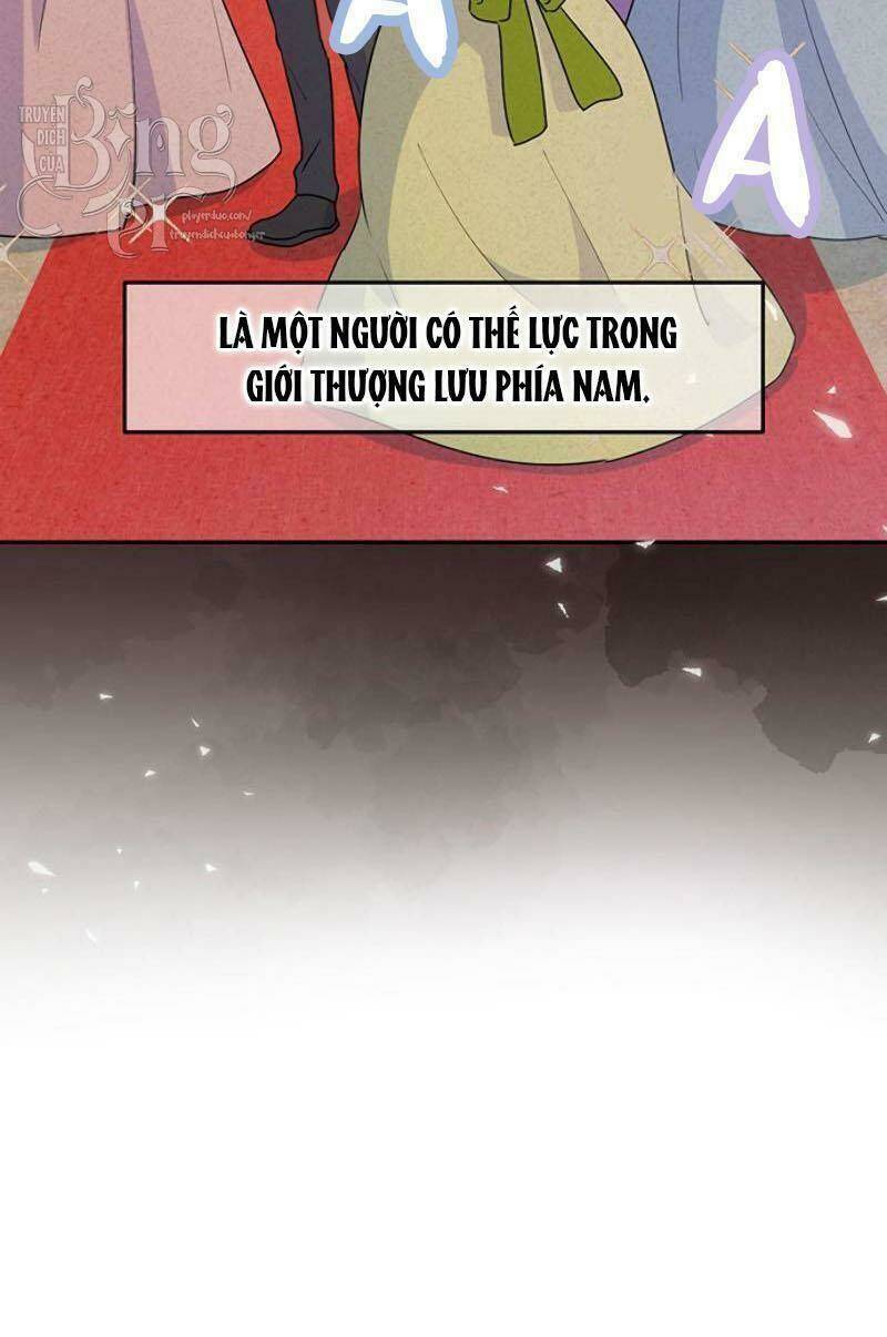 Nữ Hiệp Trở Về: Chapter 4