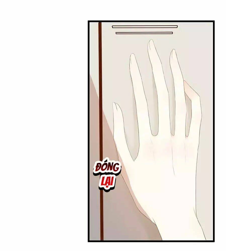 Đóa Hoa Chớm Nở: Chapter 16