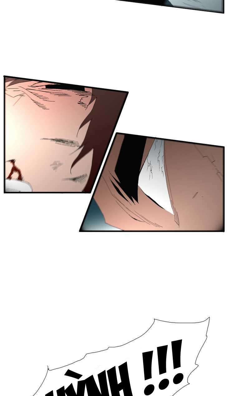 Siêu năng: Chapter 120