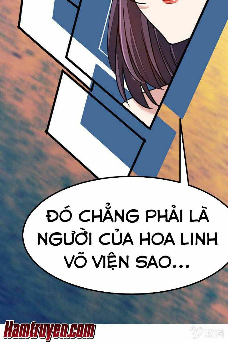 Cửu Dương Thần Vương: Chapter 73