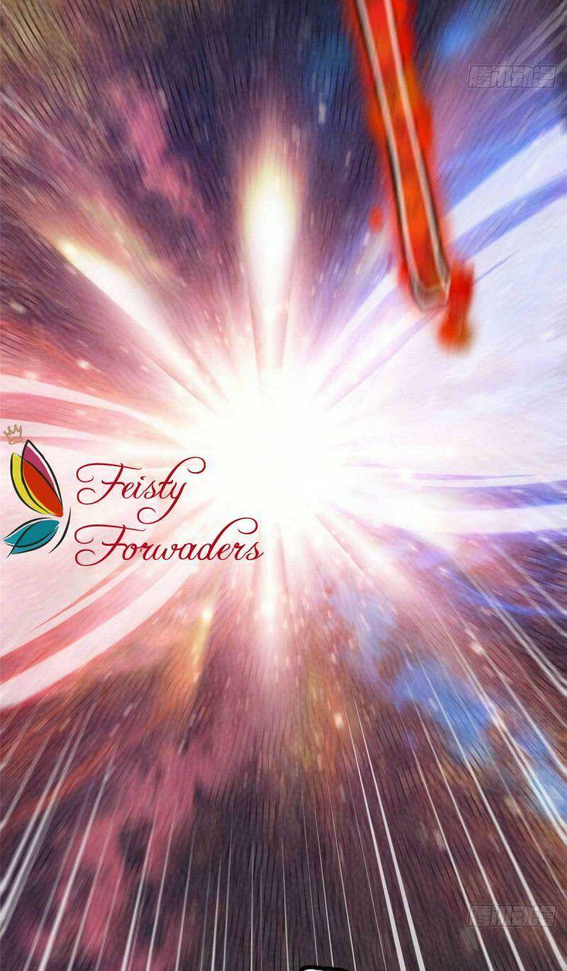 Đặc Công Cuồng Phi: Tuyệt Thế Tu Chân: Chapter 17