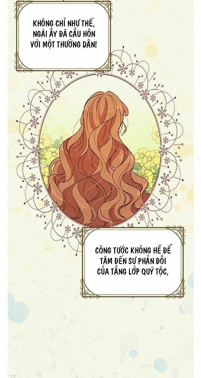 Công Tước, Loạn Vừa Thôi!: Chapter 91