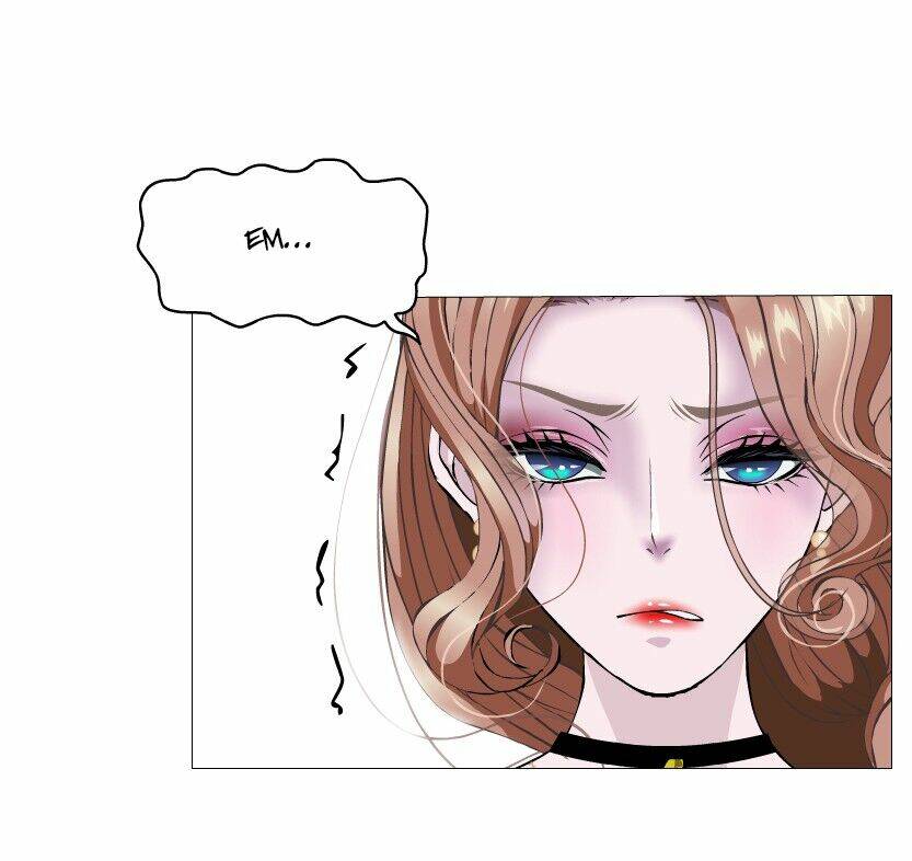 Cạm Bẫy Của Nữ Thần: Chapter 132