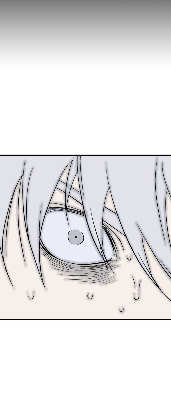 Cao Thủ 2: Chapter 94
