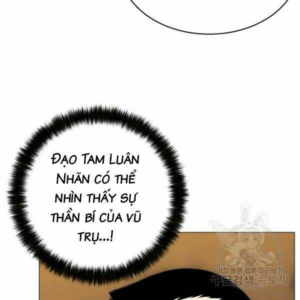 Luân Hồi Ác Nhân: Chapter 81