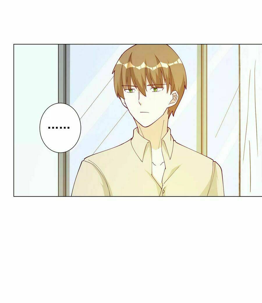 Hôn Nhân Dục Vọng: Thiếu Gia Nhẹ Một Chút!: Chapter 114