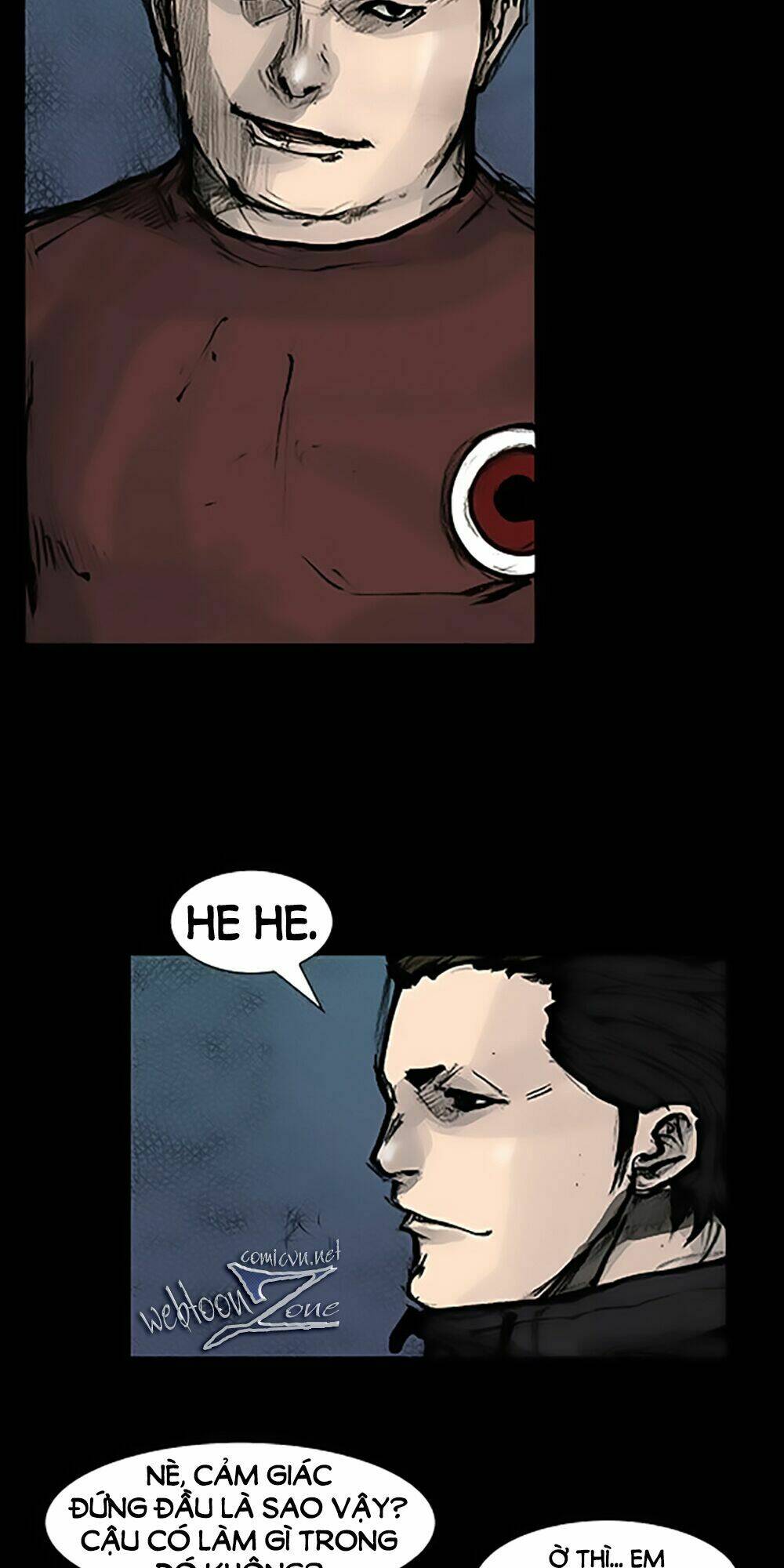 Độc Cô Tiền Truyện: Chapter 87