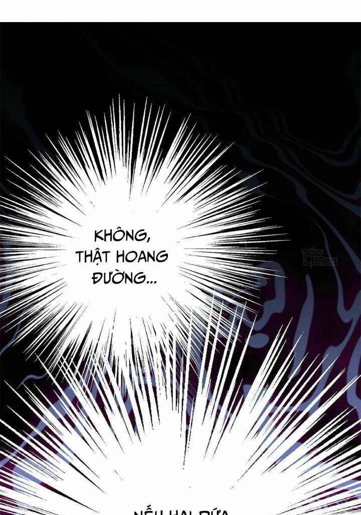 Công Chúa Thời Gian Có Hạn: Chapter 37