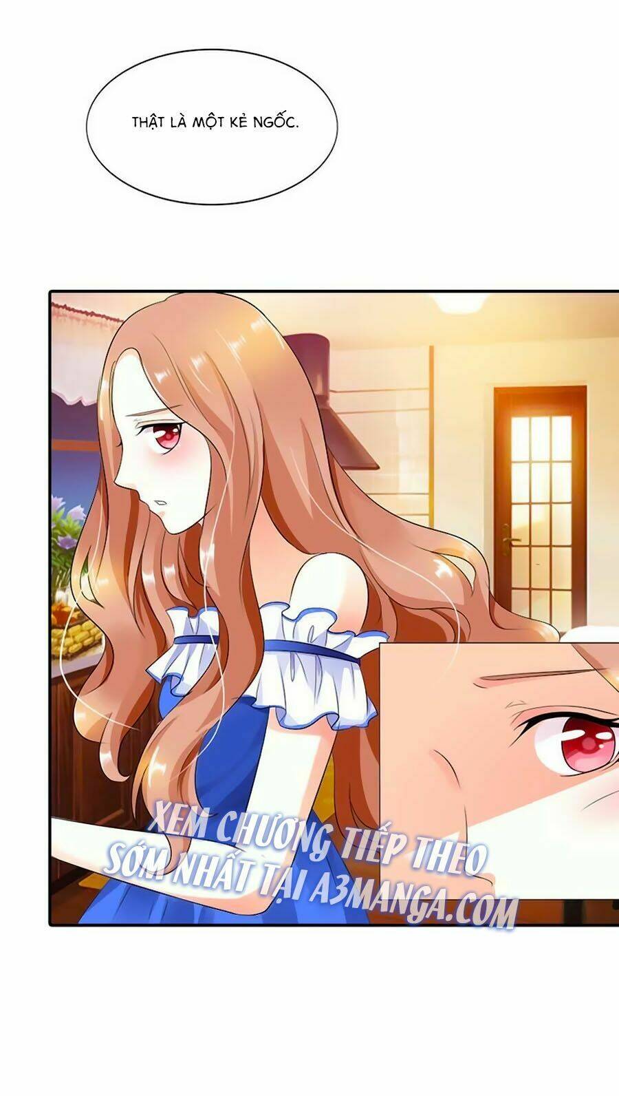 Song Diện Danh Viện: Chapter 27