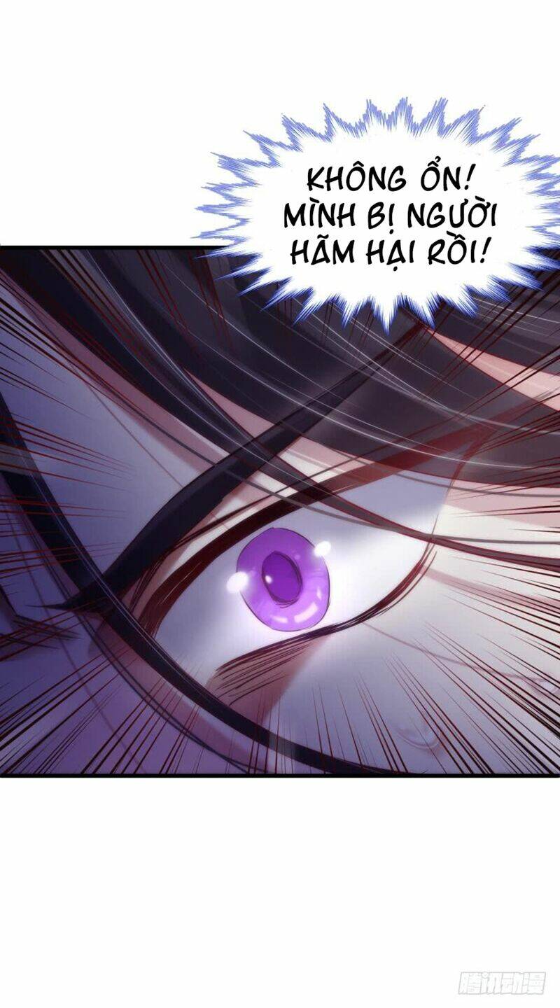 Một Vạn Tư Thế Công Lược Yêu Nam: Chapter 140