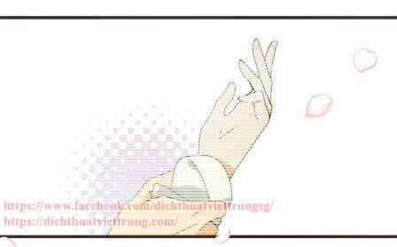 Bạn Trai Tôi Là Cẩm Y Vệ 2: Chapter 40