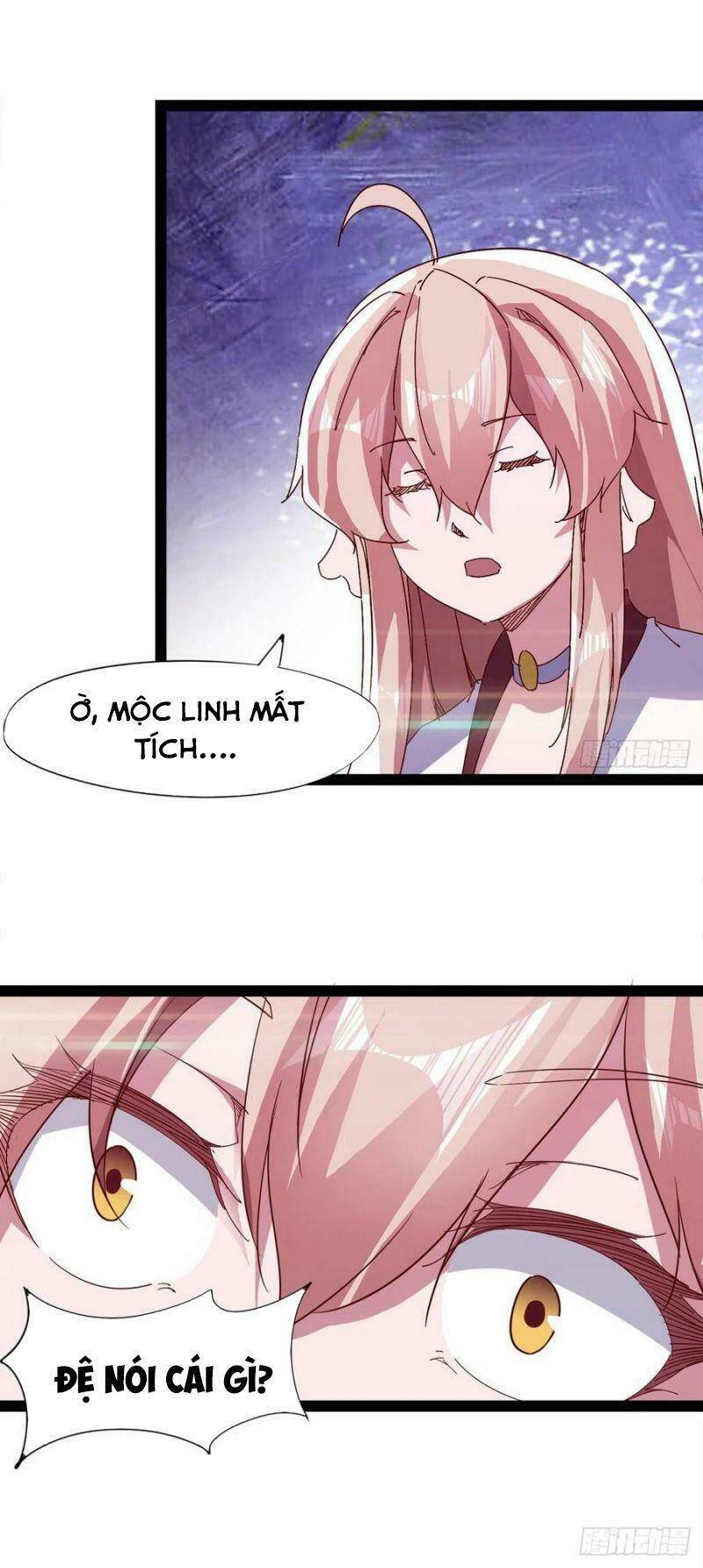 Kiếm Đồ: Chapter 88