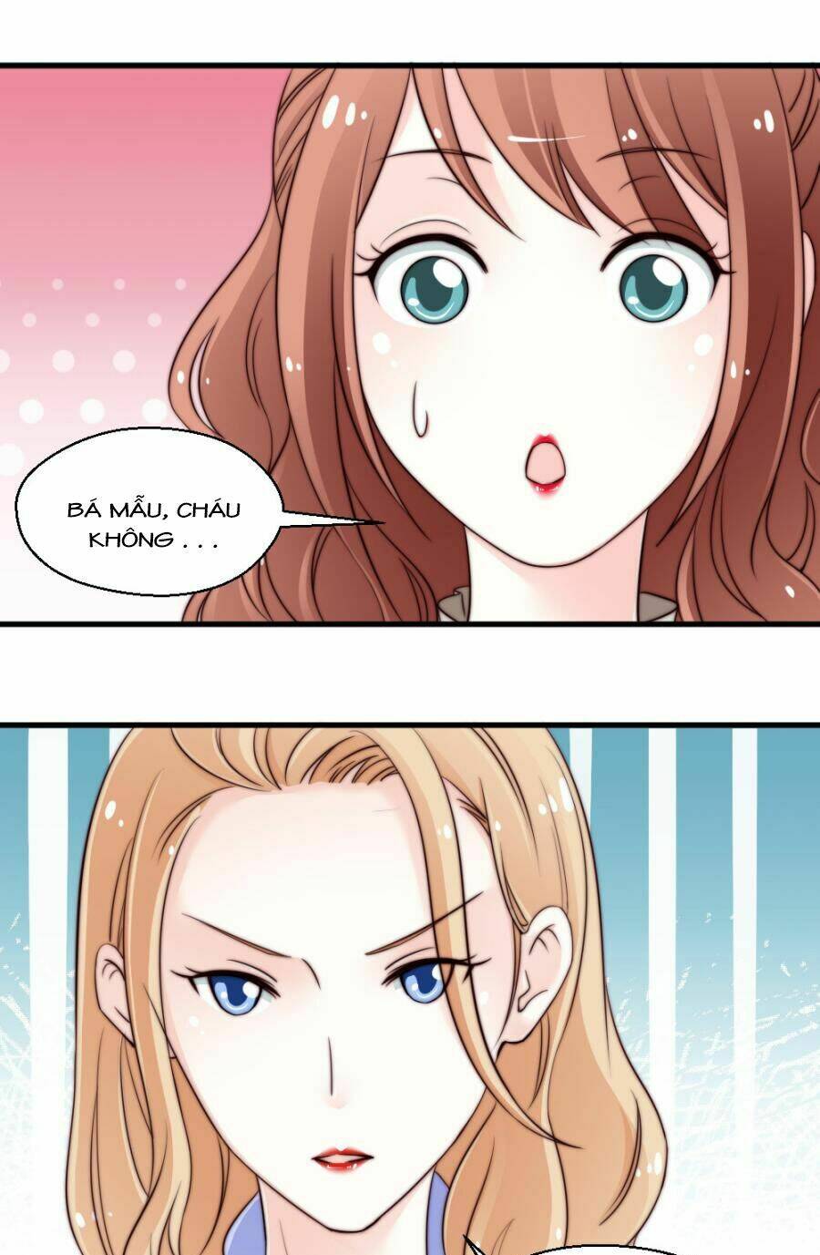 Bí Mật Của Thiên Kim: Chapter 73