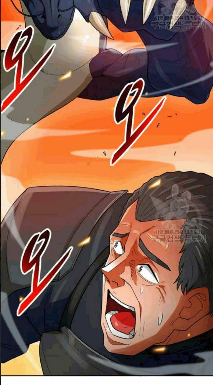 Tôi Tự Động Săn Một Mình: Chapter 86