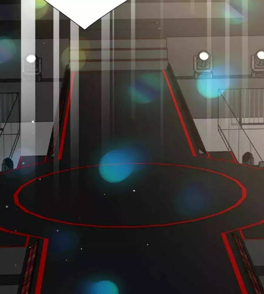 Tiệm May Luyến Sắc: Chapter 31