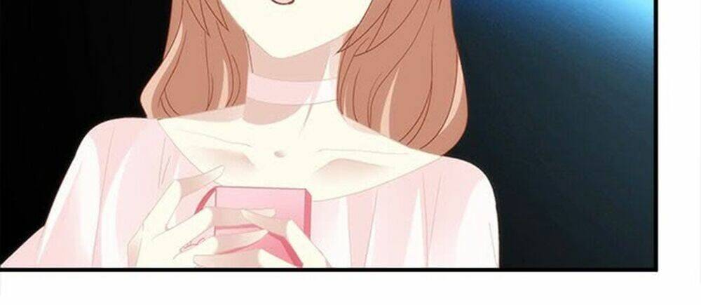 Ám Dạ Vô Thường: Chapter 58