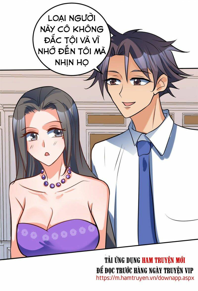 Đế Tế: Chapter 60