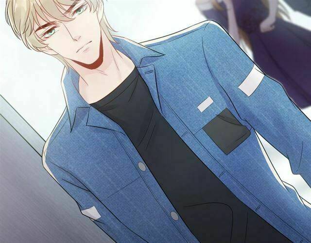 Trong Sinh Chi Ức Vạn Ảnh Hậu Yếu Thượng Vị: Chapter 75