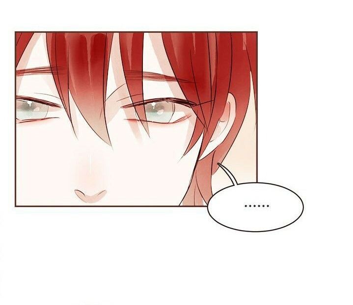 Giữa Tình Yêu Và Tình Bạn: Chapter 41