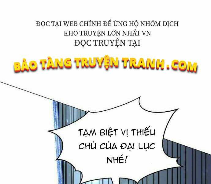 Luân Hồi Ác Nhân: Chapter 88