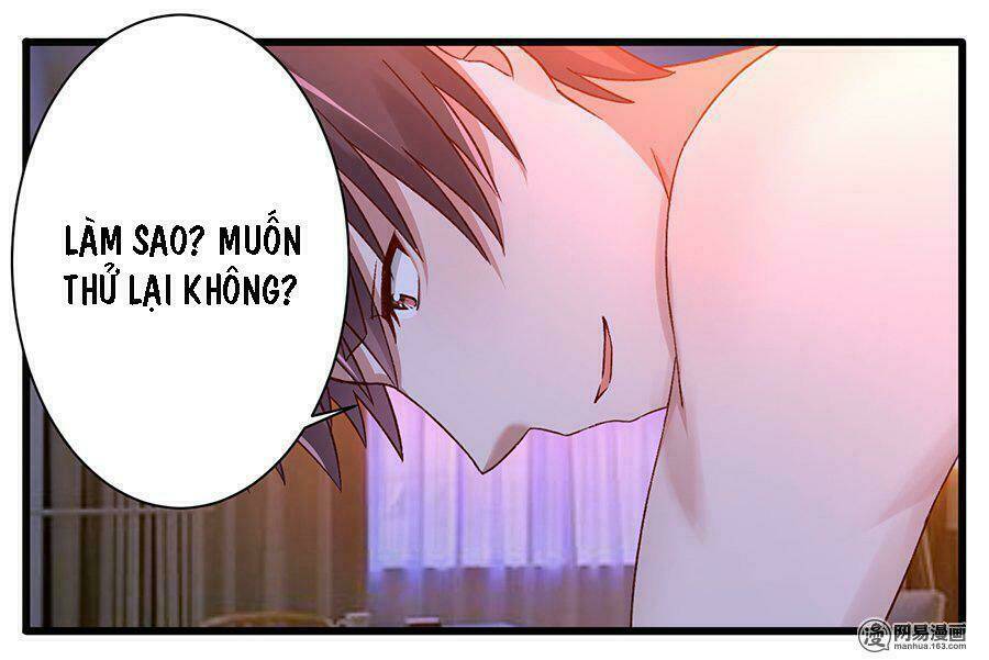 Chí Tôn Thần Ma: Chapter 23