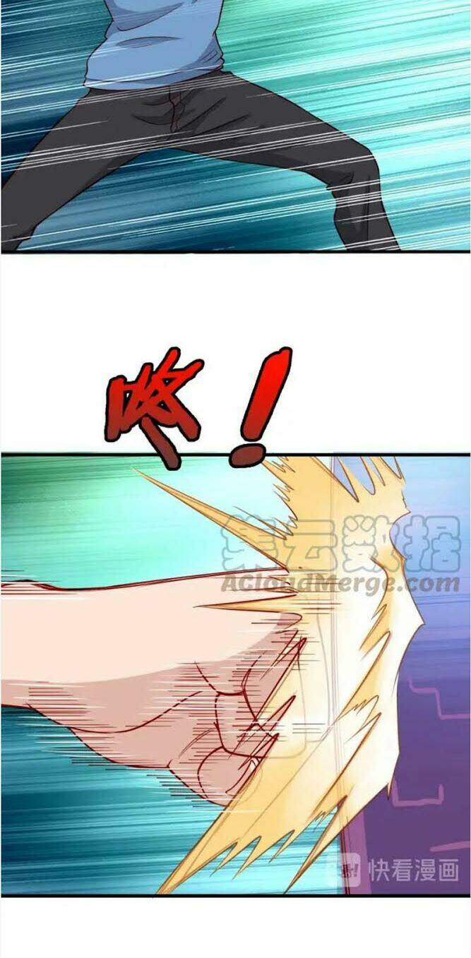 Hệ Thống Tu Tiên Mạnh Nhất: Chapter 63