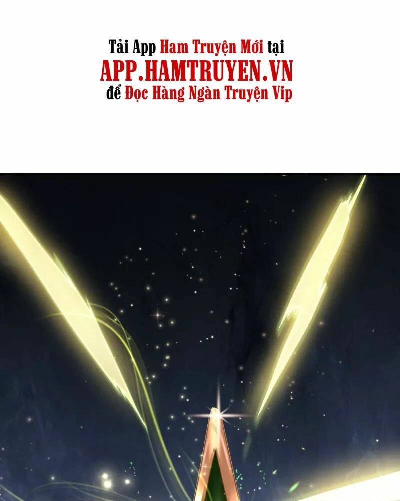 Khoa Kỹ Đại Tiên Tông: Chapter 13