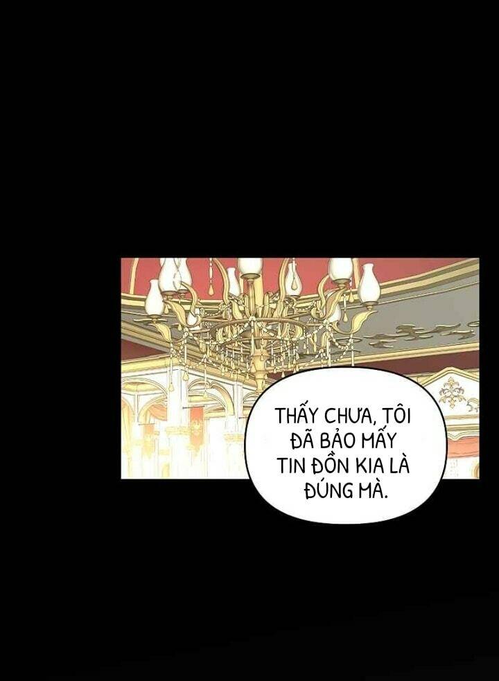 Công Chúa Thời Gian Có Hạn: Chapter 2