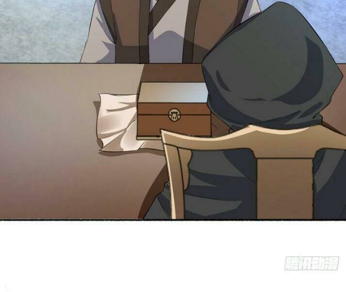 Cuồng Phi Phách Lối: Chapter 23