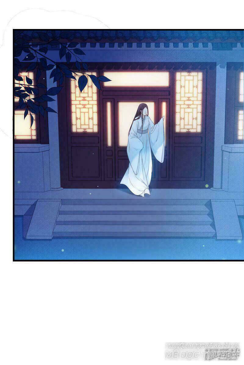 Thịnh Thế Thiên Kiêu: Chapter 19