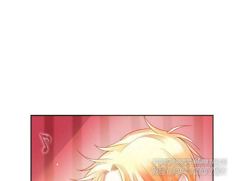 Giai Điệu Của Sự Va Chạm: Chapter 43