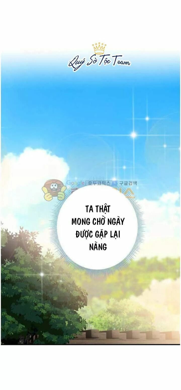 Tồn Tại Với Tư Cách Là Vợ Của Nam Chính: Chapter 34: Là do chính nàng ấy làm