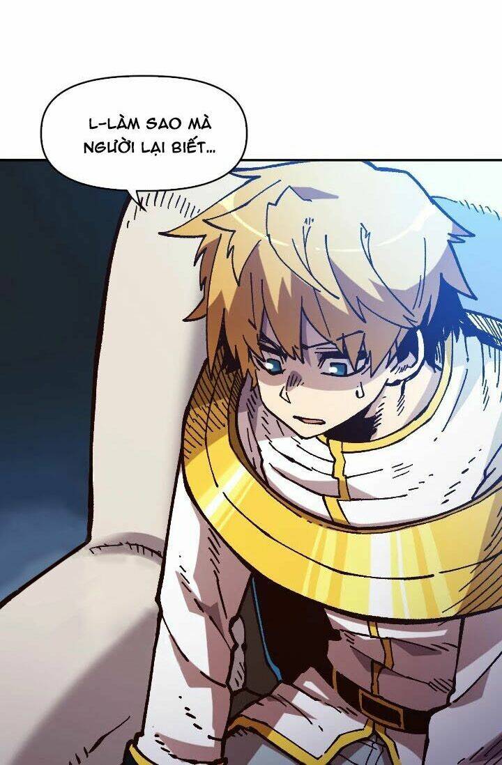 Nô Lệ Nghịch Thiên: Chapter 37