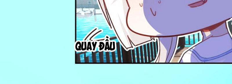 Ái Ngạo Kiều Long Vương Gia: Chapter 44