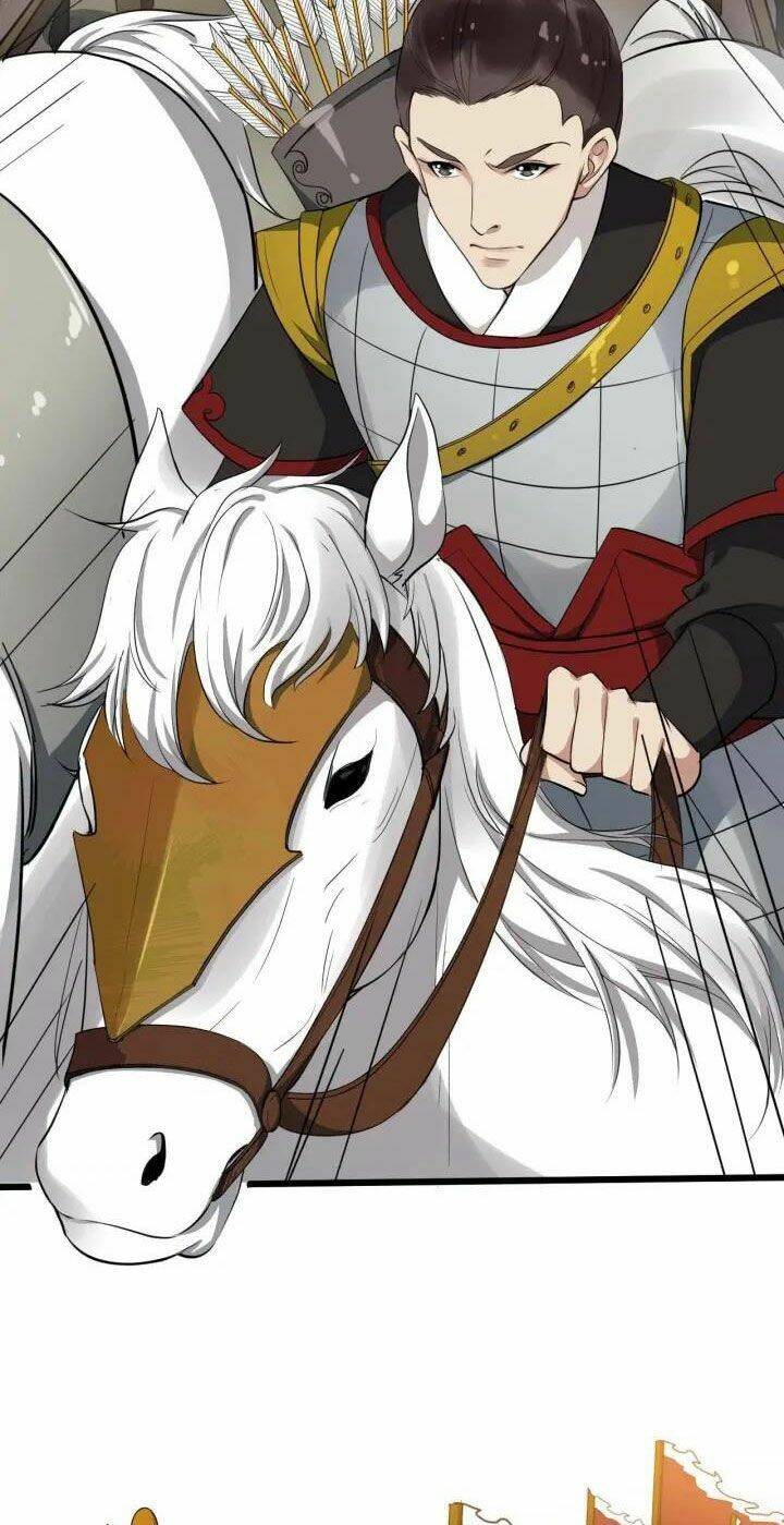 Bồng Sơn Viễn 2: Chapter 47