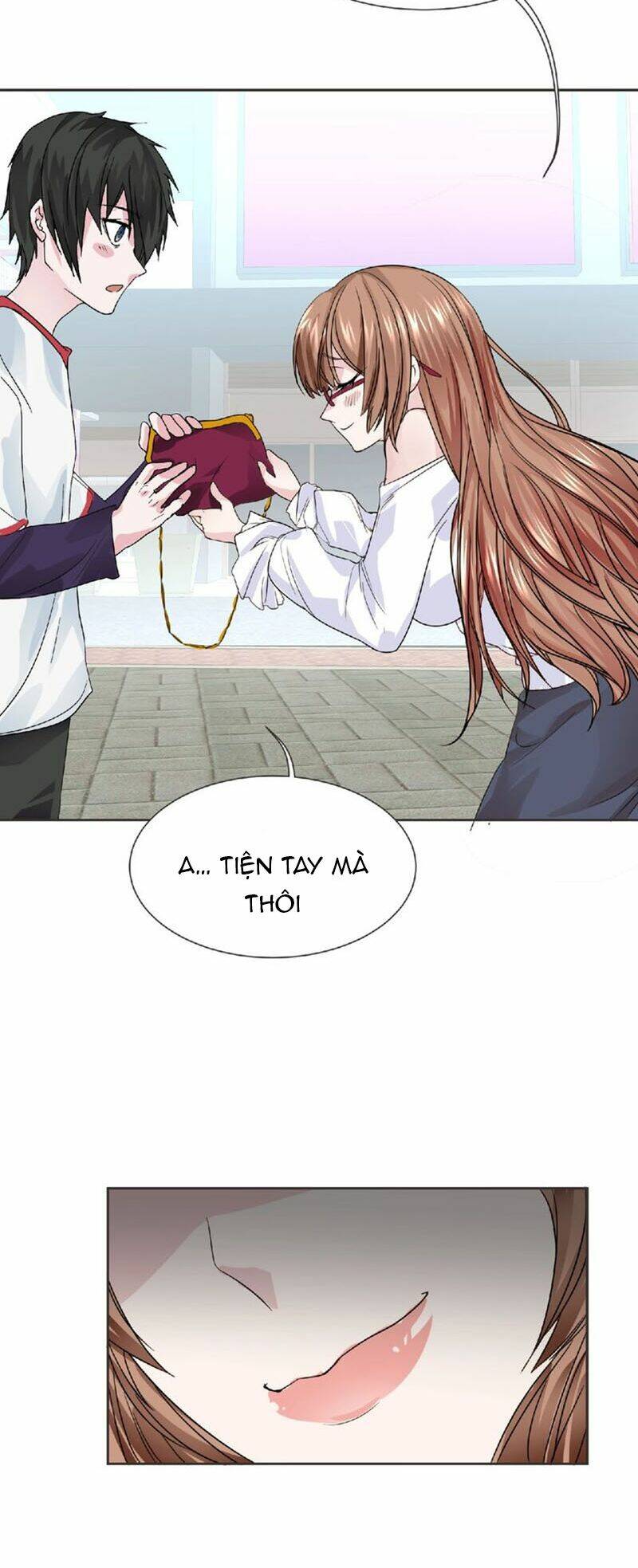 Đại Chiến Yêu Tinh: Chapter 17