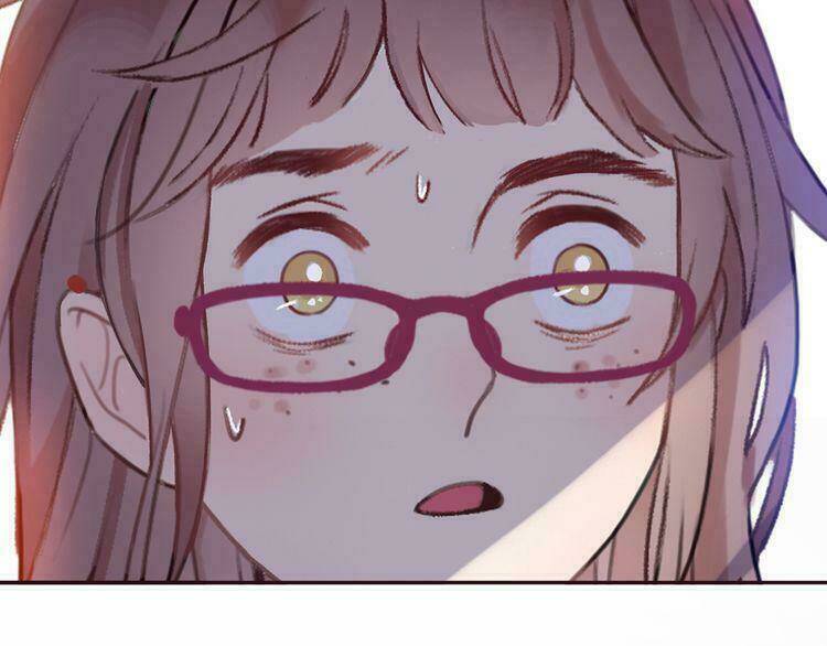 Cuộc Chiến Tình Yêu: Chapter 2