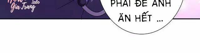 Phục Thù Thiếu Gia Tiểu Điềm Thê: Chapter 79