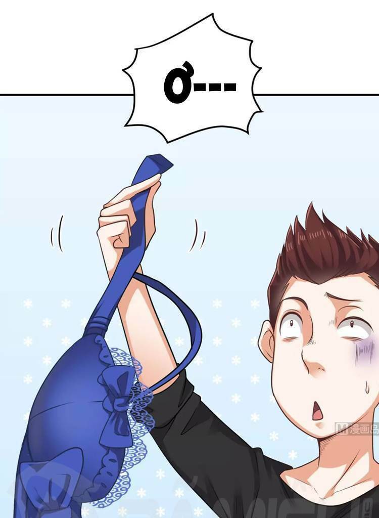 Địa Phủ Khai Phá Thương: Chapter 79