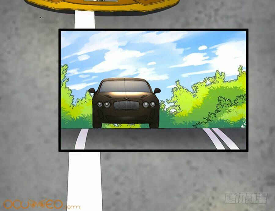 Nhật Ký Báo Thù Của Thiên Kim Hai Mặt: Chapter 2